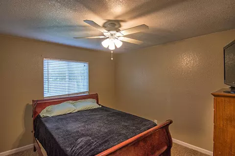2510 Toyon St, Anderson, CA 96007 photo 18