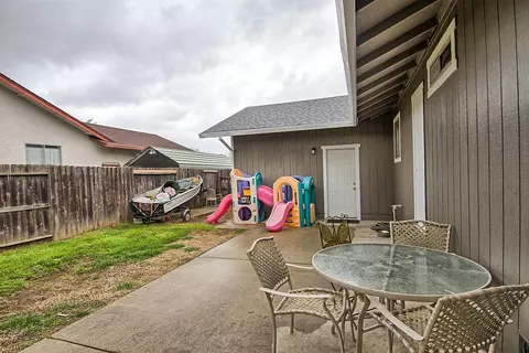 2510 Toyon St, Anderson, CA 96007 photo 28