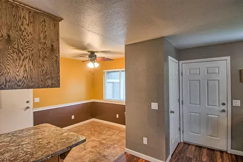 2510 Toyon St, Anderson, CA 96007 photo 7