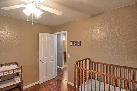 2510 Toyon St, Anderson, CA 96007 photo 15