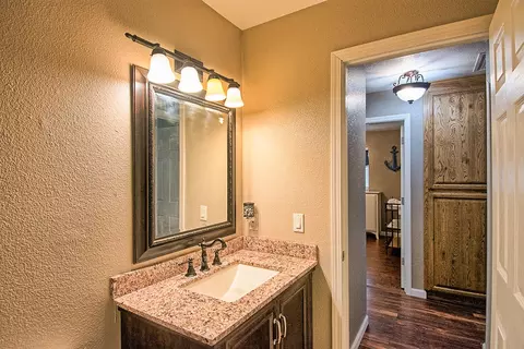 2510 Toyon St, Anderson, CA 96007 photo 23