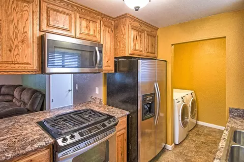 2510 Toyon St, Anderson, CA 96007 photo 12