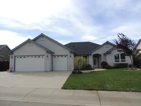 2173 Oshea Way, Redding, CA 96003 photo 1