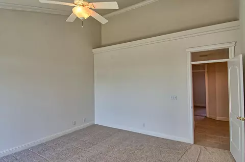 910 Stanford Pl, Redding, CA 96003 photo 34
