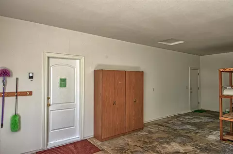 910 Stanford Pl, Redding, CA 96003 photo 53