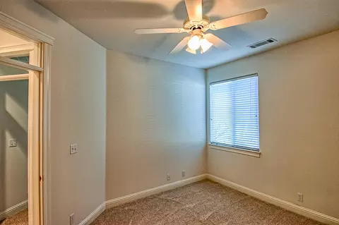 910 Stanford Pl, Redding, CA 96003 photo 44