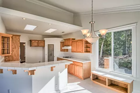 910 Stanford Pl, Redding, CA 96003 photo 15