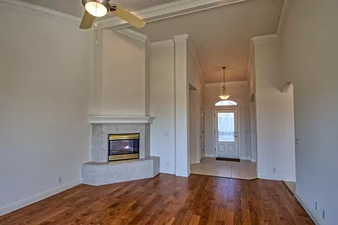910 Stanford Pl, Redding, CA 96003 photo 4