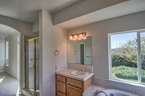 910 Stanford Pl, Redding, CA 96003 photo 38