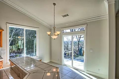 910 Stanford Pl, Redding, CA 96003 photo 14