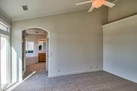 910 Stanford Pl, Redding, CA 96003 photo 35