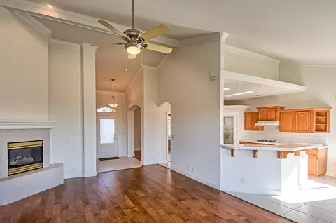 910 Stanford Pl, Redding, CA 96003 photo 12