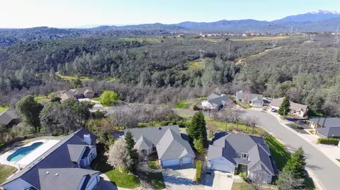 910 Stanford Pl, Redding, CA 96003 photo 64