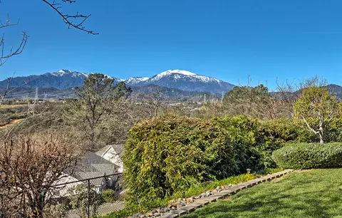 910 Stanford Pl, Redding, CA 96003 photo 22