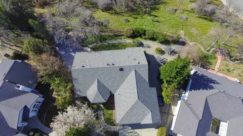 910 Stanford Pl, Redding, CA 96003 photo 62