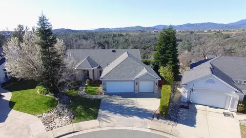 910 Stanford Pl, Redding, CA 96003 photo 58