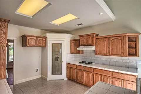 910 Stanford Pl, Redding, CA 96003 photo 31