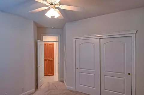 910 Stanford Pl, Redding, CA 96003 photo 43