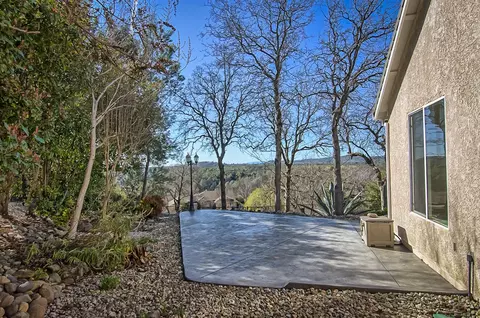 910 Stanford Pl, Redding, CA 96003 photo 56