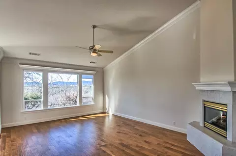910 Stanford Pl, Redding, CA 96003 photo 13