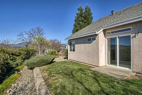 910 Stanford Pl, Redding, CA 96003 photo 29