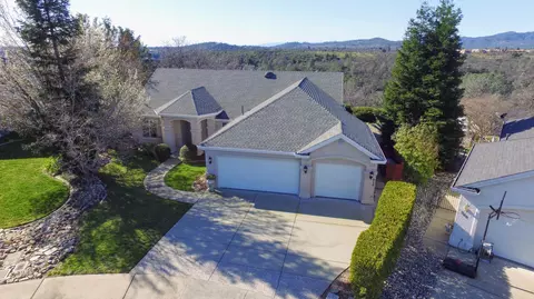 910 Stanford Pl, Redding, CA 96003 photo 57