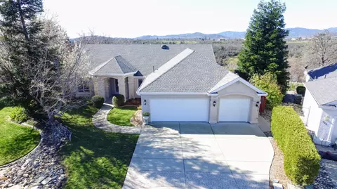 910 Stanford Pl, Redding, CA 96003 photo 68
