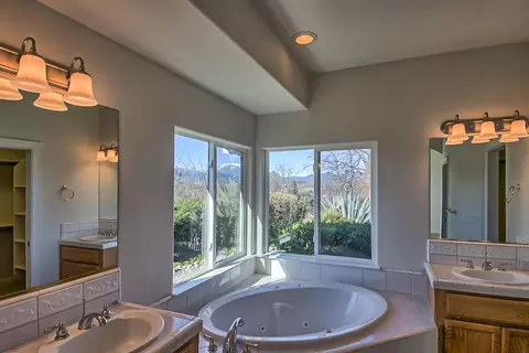 910 Stanford Pl, Redding, CA 96003 photo 39