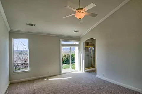 910 Stanford Pl, Redding, CA 96003 photo 33