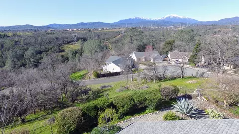 910 Stanford Pl, Redding, CA 96003 photo 61