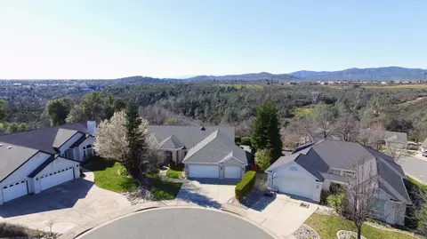910 Stanford Pl, Redding, CA 96003 photo 71