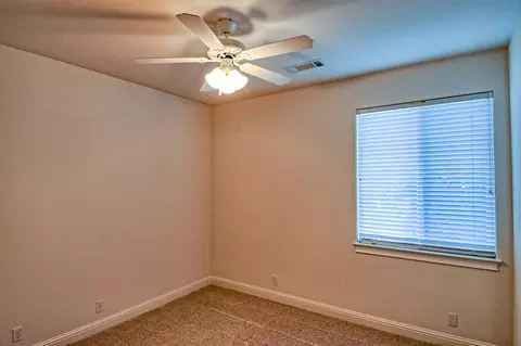 910 Stanford Pl, Redding, CA 96003 photo 42