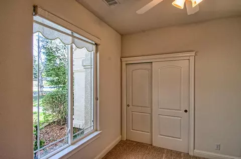 910 Stanford Pl, Redding, CA 96003 photo 49