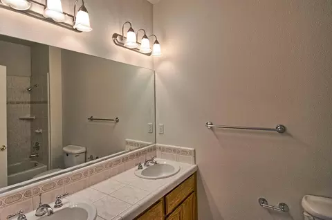 910 Stanford Pl, Redding, CA 96003 photo 46
