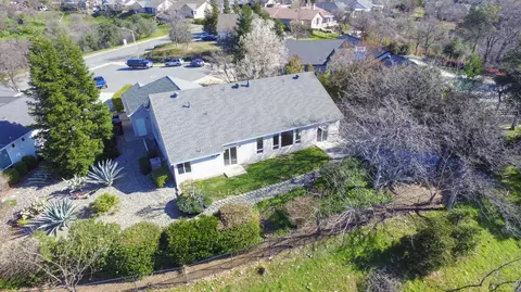 910 Stanford Pl, Redding, CA 96003 photo 59