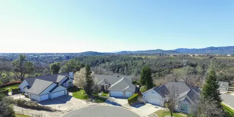 910 Stanford Pl, Redding, CA 96003 photo 70