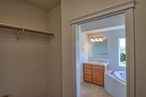 910 Stanford Pl, Redding, CA 96003 photo 37