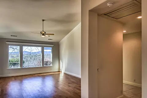 910 Stanford Pl, Redding, CA 96003 photo 32