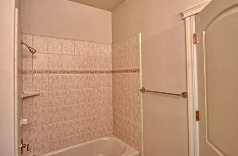 910 Stanford Pl, Redding, CA 96003 photo 47