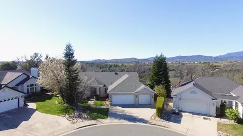 910 Stanford Pl, Redding, CA 96003 photo 69