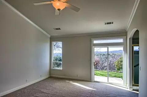 910 Stanford Pl, Redding, CA 96003 photo 41