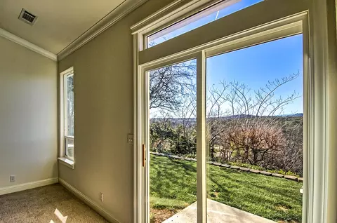 910 Stanford Pl, Redding, CA 96003 photo 55