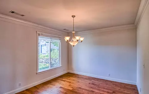 910 Stanford Pl, Redding, CA 96003 photo 6