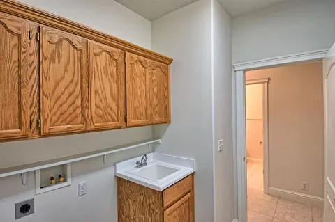 910 Stanford Pl, Redding, CA 96003 photo 50