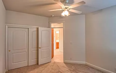 910 Stanford Pl, Redding, CA 96003 photo 45
