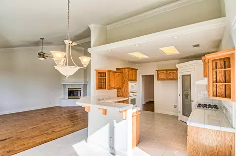 910 Stanford Pl, Redding, CA 96003 photo 16