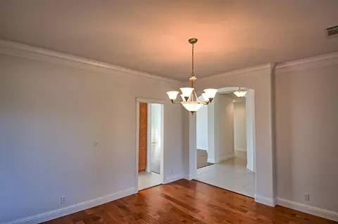 910 Stanford Pl, Redding, CA 96003 photo 7