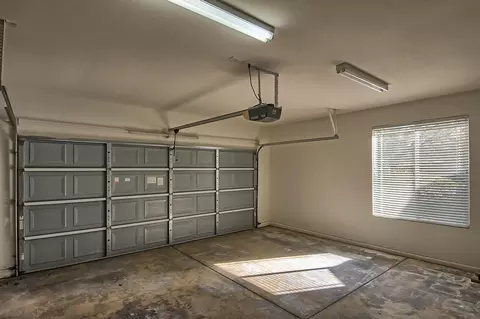 910 Stanford Pl, Redding, CA 96003 photo 51