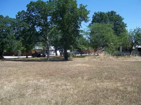 3565 Oasis Rd, Redding, CA 96003 photo 1