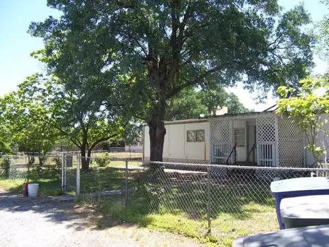 3565 Oasis Rd, Redding, CA 96003 photo 3